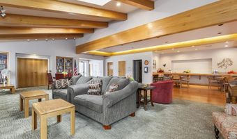 6350 Genesee Ave 108, San Diego, CA 92122