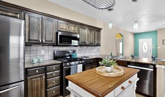 805 PALO DURO Dr, Bernalillo, NM 87004