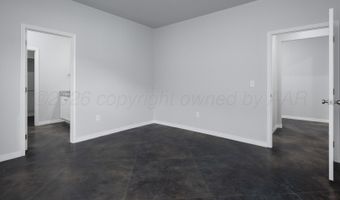 4306 Sunset St, Amarillo, TX 79118