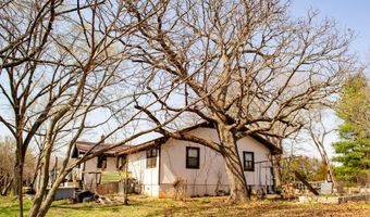 236 State Route Y, Arcola, MO 65603