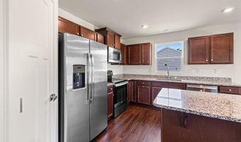 132 BALTHASAR Dr, Dover, DE 19901