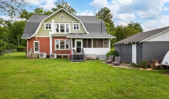 1229 Main St, Andrews, NC 28901