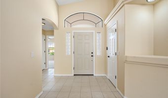 2980 DESERT BROOKS Ln, Bullhead City, AZ 86429