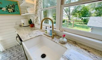 603 N Main St, Abbeville, SC 29620