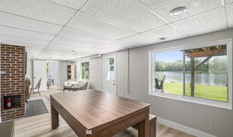 3509 Lake Allegan Dr, Allegan, MI 49010