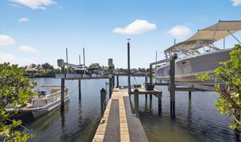 1224 ACAPPELLA Ln, Apollo Beach, FL 33572