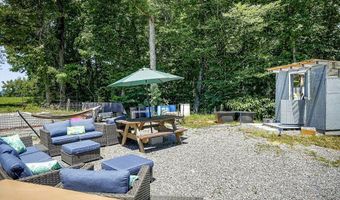 359 Allen Sells Ln, Alpine, TN 38543