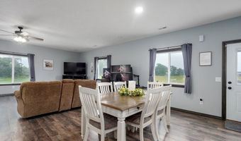 22510 Lawrence 1200, Aurora, MO 65605