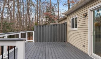 976 RIVERSEDGE Cir, Annapolis, MD 21401