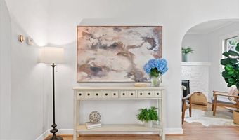 2800 S ARLINGTON RIDGE Rd, Arlington, VA 22202