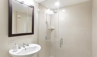 1551 Ala Wai Blvd 202, Honolulu, HI 96815