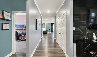 3592 Gillsland Rd, Bargersville, IN 46106