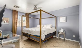 3517 N 106TH Dr, Avondale, AZ 85392