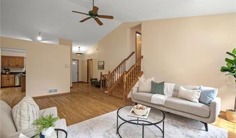 17121 Variolite St NW, Ramsey, MN 55303