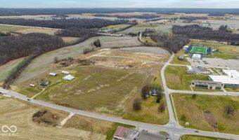State Road 46, Batesville, IN 47006