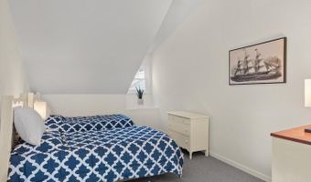33959 MONTERRAY Ave, Frankford, DE 19945