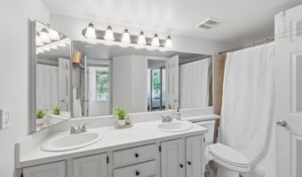 650 S MAIN St 3304, Bountiful, UT 84010
