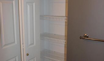 1376 HEATHERWOOD Ln, Ann Arbor, MI 48108