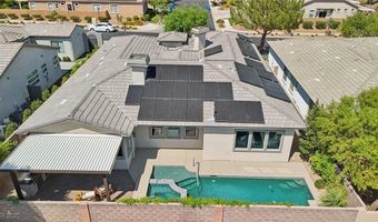 10555 Garden Rose Dr, Las Vegas, NV 89135