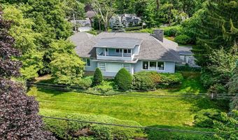 246 Highland Rd, Andover, MA 01810