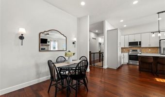 1506 Arbor Ln, Atchison, KS 66002