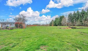 19448 SW SCHOLLS FERRY Rd, Beaverton, OR 97007