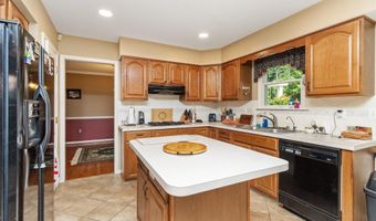 431 FOX CATCHER Rd, Bel Air, MD 21015