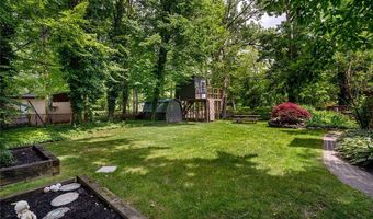 20 Dan Troy Dr, Amherst, NY 14221