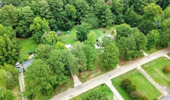 2621 Brad Ct, Apex, NC 27539