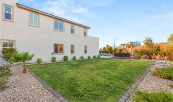 2554 Hazelburn Ave, Henderson, NV 89044