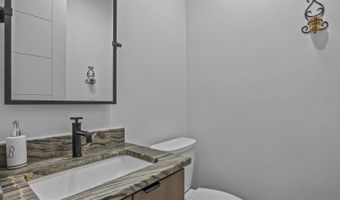 63 Meadow Creek Dr, Battlement Mesa, CO 81635