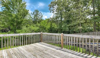 95 Trailwood Ave, Aiken, SC 29803