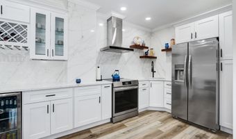 2721 Boardwalk 1209, Atlantic City, NJ 08401