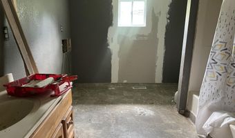 1730 Scott Branch Rd, Barbourville, KY 40906