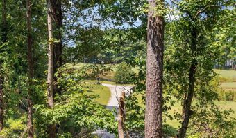 125 S Shore Blvd 203, Longs, SC 29568
