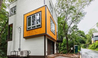 32 Waynesville Ave, Asheville, NC 28806