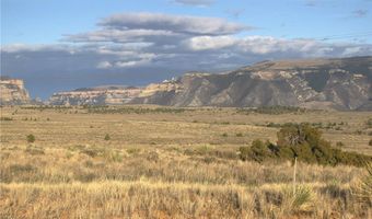 nhn Deadman Creek Road lot 7, Bridger, MT 59014