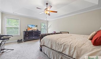660 McCannon Morris Rd, Hull, GA 30646