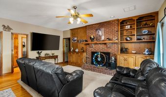 225 Faith Ln, Abbeville, SC 29620