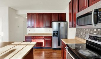 2161 Silver Rose Dr, Avon, IN 46123