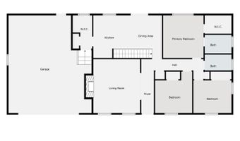 1138 Briggs Dr, Bountiful, UT 84010