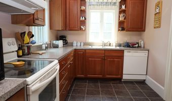 736 Calendar Brook Rd, Burke, VT 05871