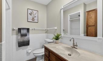 601 Castle Rd, Bartlesville, OK 74006