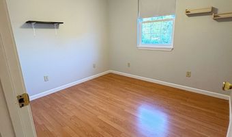 87 Central Ave, Athens, OH 45701