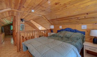 5 Wildflower Ln, Bartlett, NH 03812