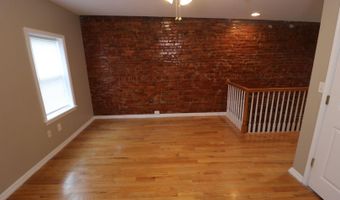 728 SHIRLEY St, Philadelphia, PA 19130