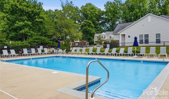 1514 Sylvia Ct, Charlotte, NC 28205