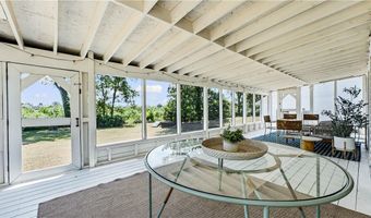 4301 SW 2nd St, Bentonville, AR 72712