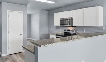 1625 Chestnut St, Anna, TX 75409