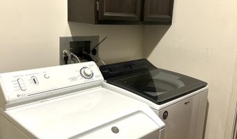 1325 Crestview Dr, Alpena, MI 49707